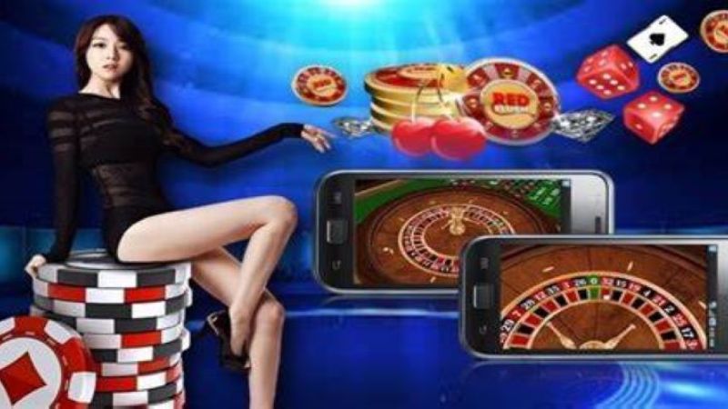 2QLive - Nền Tảng Hàng Đầu Giúp Cộng Đồng Thể Thao Gắn Kết 4 kha-nang-tich-hop-va-xu-huong-tuong-lai