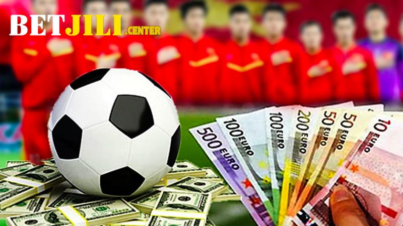 Betjili - Lựa Chọn Số 1 Cho Người Yêu Cá Cược 2 nen-tang-tin-cay-va-sang-tao