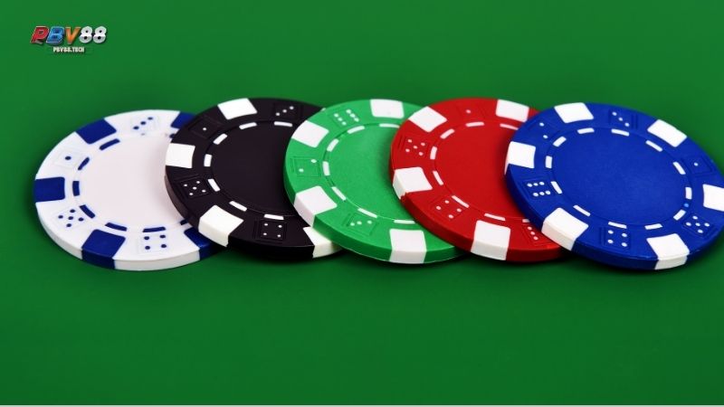 Tìm Hiểu Về Nhà Cái PV88 - Kho game khổng lồ, đa dạng hình thức cược 2 nhung-diem-noi-bat-cua-nha-cai-pv88