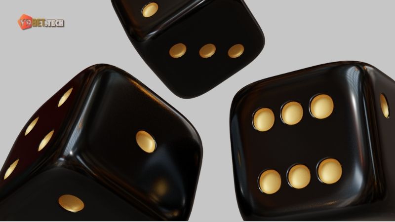 Nhà cái y9bet: Khám Phá Thế Giới Cá Cược Trực Tuyến 2 dinh-nghia-ve-nha-cai-y9bet