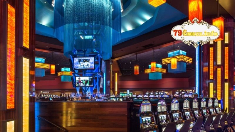 79King – Nhà cái uy tín hàng đầu đã được kiểm chứng 2 gioi-thieu-ve-79king-–-nha-cai-uy-tin-hang-dau-duoc-kiem-chung