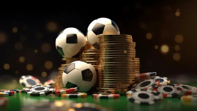Giới thiệu chi tiết về 188bet