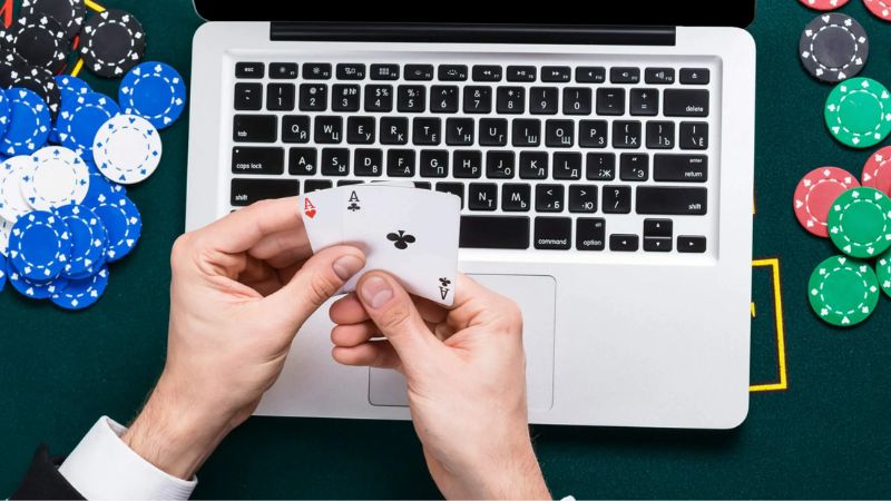 Chính sách bảo mật và ưu đãi