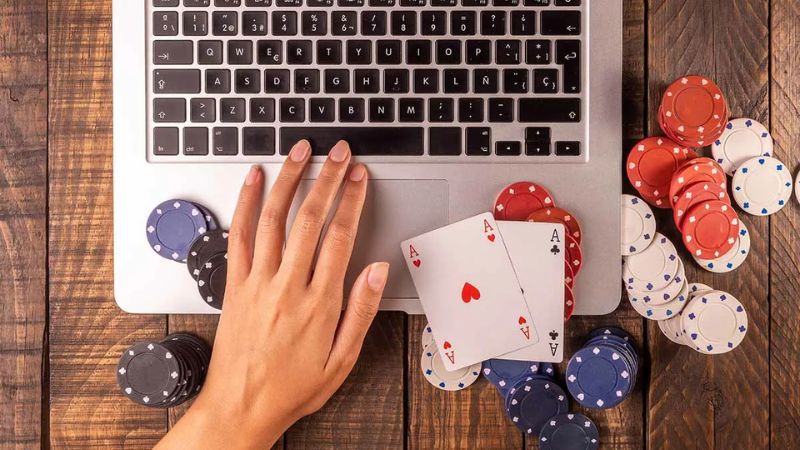 Các sản phẩm của 188bet
