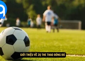 2q the thao bóng đá – Cập Nhật Tin Tức & Kèo Thơm Mỗi Ngày 2 2q the thao bóng đá – Cập Nhật Tin Tức & Kèo Thơm Mỗi Ngày