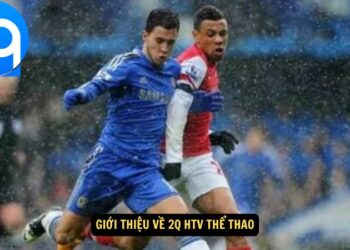 2q HTV Thể Thao - Xem Thể Thao Hấp Dẫn Trên 2q 1 2q HTV Thể Thao – Xem Thể Thao Hấp Dẫn Trên 2q