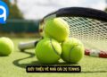 2q Tennis - Nền Tảng Cá Cược Tennis Hàng Đầu 9 image 2