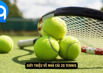 2q Tennis - Nền Tảng Cá Cược Tennis Hàng Đầu 6 image 2