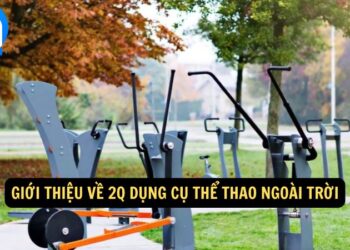 2q Dụng Cụ Thể Thao Ngoài Trời - Sản Phẩm Đa Dạng 5 2q Dụng Cụ Thể Thao Ngoài Trời – Sản Phẩm Đa Dạng