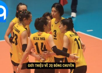 2q Bóng Chuyền - Đặt Cược Và Theo Dõi Trực Tiếp Các Trận Đấu 5 2q Bóng Chuyền – Đặt Cược Và Theo Dõi Trực Tiếp Các Trận Đấu