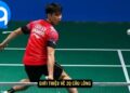 2q Cầu Lông - Nền Tảng Cá Cược Cầu Lông Chất Lượng Cao 11 2q Cầu Lông – Nền Tảng Cá Cược Cầu Lông Chất Lượng Cao