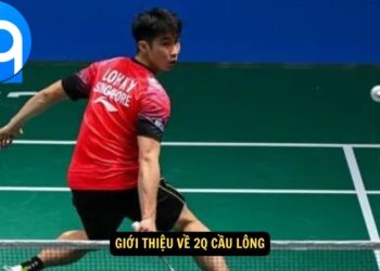 2q Cầu Lông - Nền Tảng Cá Cược Cầu Lông Chất Lượng Cao 4 2q Cầu Lông – Nền Tảng Cá Cược Cầu Lông Chất Lượng Cao