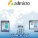 Admicro là gì? Doanh nghiệp quảng cáo trực tuyến hàng đầu tại Việt Nam