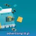 Advertising là gì? Vai trò của nó trong Marketing
