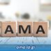 Hiểu rõ về định nghĩa của ama là gì