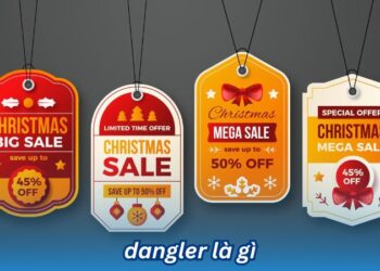 Dangler Là Gì? Khái Niệm Cơ Bản Về Dangler