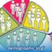 Hiểu rõ Demographic là gì và Vai trò của nó trong marketing