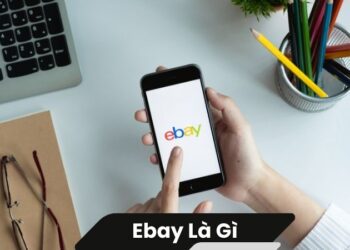 eBay là gì?