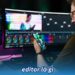 Editor là gì? Cơ hội nghề nghiệp của nghề Editor