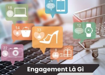 Engagement là gì? 2 Engagement là gì?