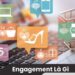 Engagement là gì? 3 Engagement là gì?