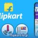 Flipkart là gì? Tầm quan trọng trong thương mại điện tử toàn cầu