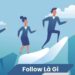 Follow là gì? 3 Follow là gì?