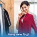 Hàng new là gì? Những đặc điểm nổi bật của hàng new