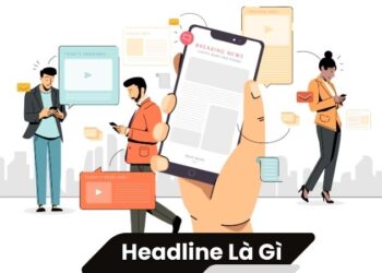 Headline là gì?