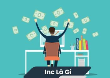 Inc là gì?
