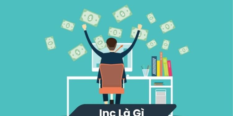 Inc là gì?