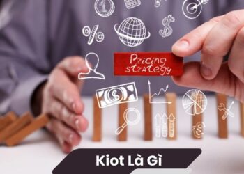 Kiot là gì? 9 Kiot là gì?