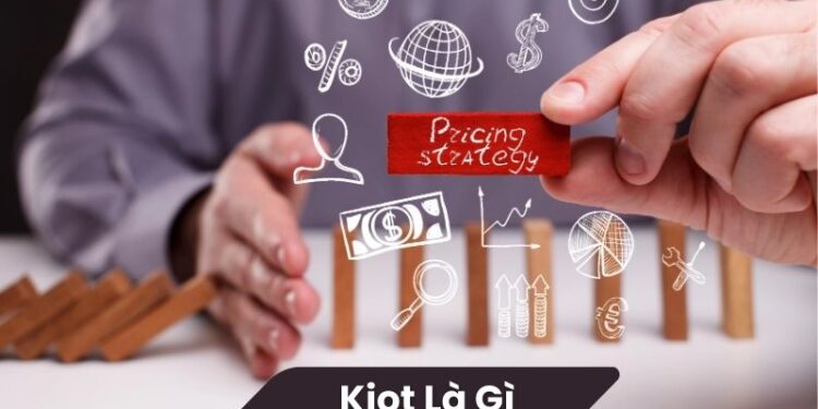 Kiot là gì? 1 Kiot là gì?