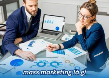 Mass Marketing là gì? Ưu điểm và hạn chế của Mass Marketing