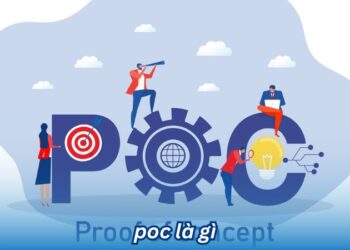 Hiểu rõ POC là gì và vai trò của nó trong phát triển phần mềm