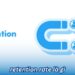 Tìm hiểu Retention rate là gì và Những yếu tố ảnh hưởng đến retention rate