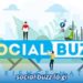 Social Buzz là gì? Những yếu tố tạo nên Social Buzz 3 Social Buzz là gì? Những yếu tố tạo nên Social Buzz