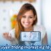 Định Nghĩa và Vai Trò của Truyền Thông Marketing Là Gì?
