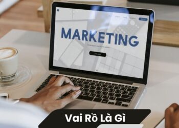 Vài rồ là gì?