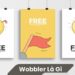 Wobbler là gì? 3 Wobbler là gì?