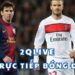 2qlive-truc-tiep-bong-da