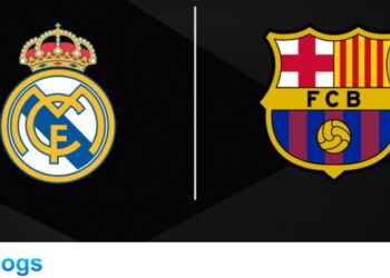 Real vs Barca chiếu kênh nào? Đội hình ra sân - Chiến Trận Siêu Kinh Điển Trên Sân Cỏ 2 Real vs Barca chiếu kênh nào