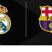 Real vs Barca chiếu kênh nào