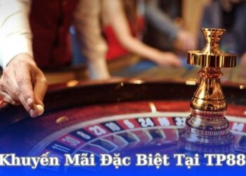 khuyen-mai-dac-biet-tai-tp88