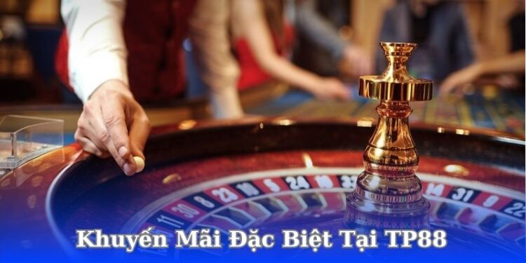 khuyen-mai-dac-biet-tai-tp88