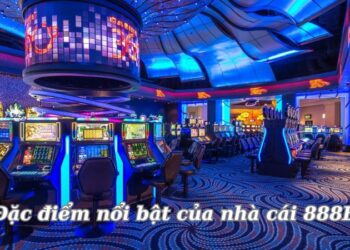 dac-diem-noi-bat-cua-nha-cai-888b