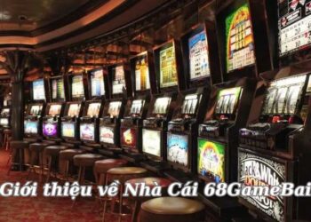 gioi-thieu-ve-nha-cai-68gamebai