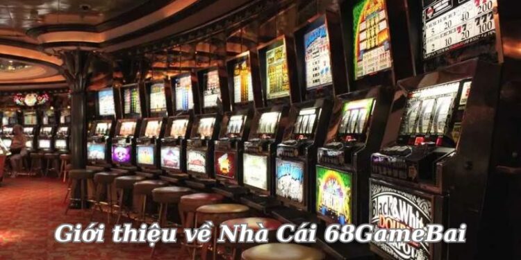 gioi-thieu-ve-nha-cai-68gamebai