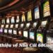 gioi-thieu-ve-nha-cai-68gamebai