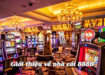 gioi-thieu-ve-nha-cai-888b